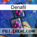 Denafil 01